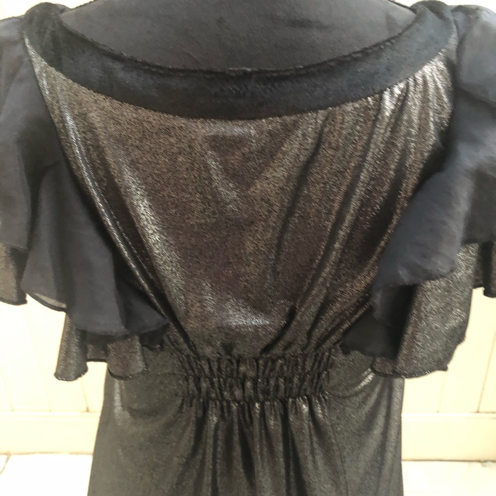 Dress - Picture 5 of 5